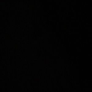 Meet your Posher, Savannah